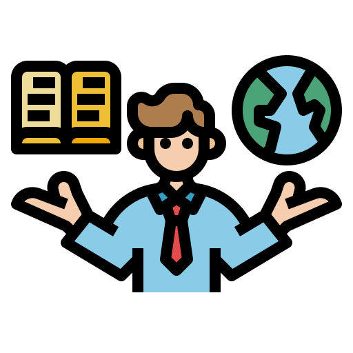 Learning Opportunity