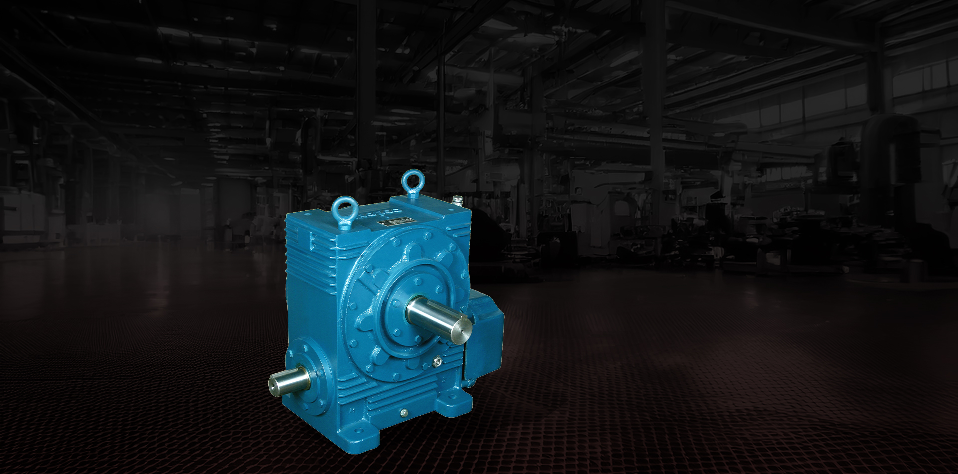 Builty Innovative & Industrial Solutions